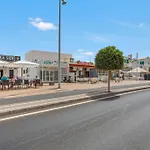 Villa The House Lanzarote *