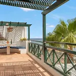 Βίλα The House Lanzarote *
