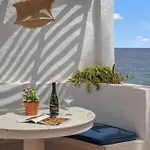 Willa The House Lanzarote *