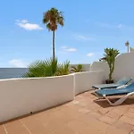 The House Lanzarote Tías