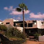 The House Lanzarote * Tías