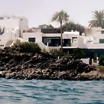 Vila The House Lanzarote Tías