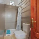 The House Lanzarote * 티아즈