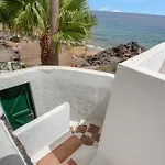 Vila The House Lanzarote