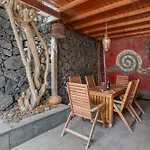 The House Lanzarote Vila