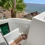 The House Lanzarote * Tías